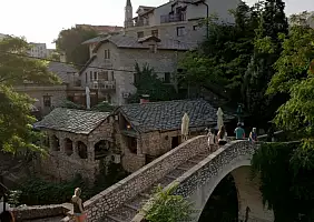 turistipercaso europa-qb2mn