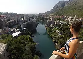 turistipercaso europa-ynzee