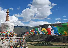 turistipercaso everest-krqw6