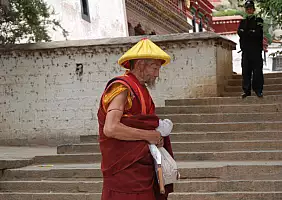 turistipercaso everest-m2y95
