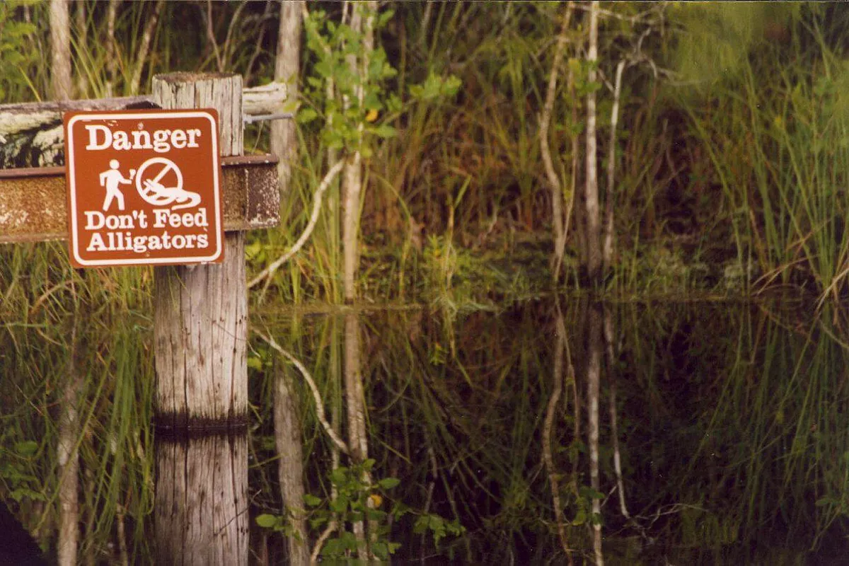 Consigli per un viaggio low budget negli WEST USA
