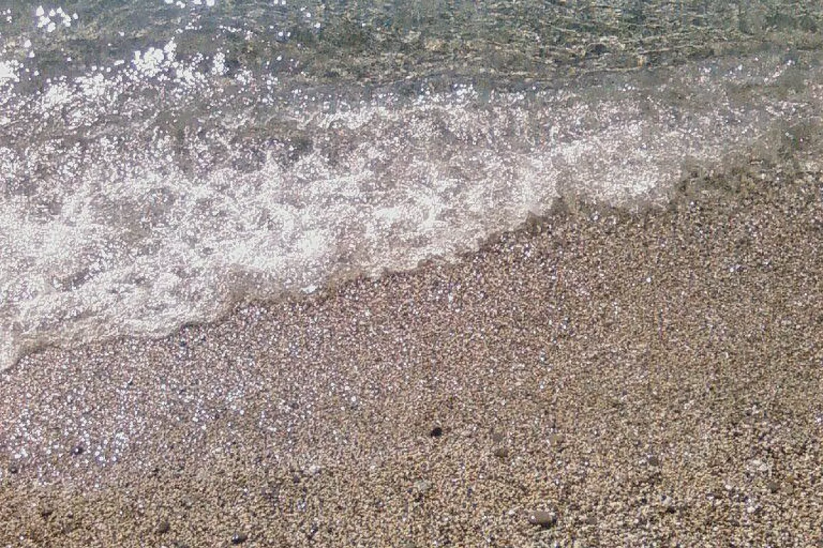 Sicilia, lampedusa