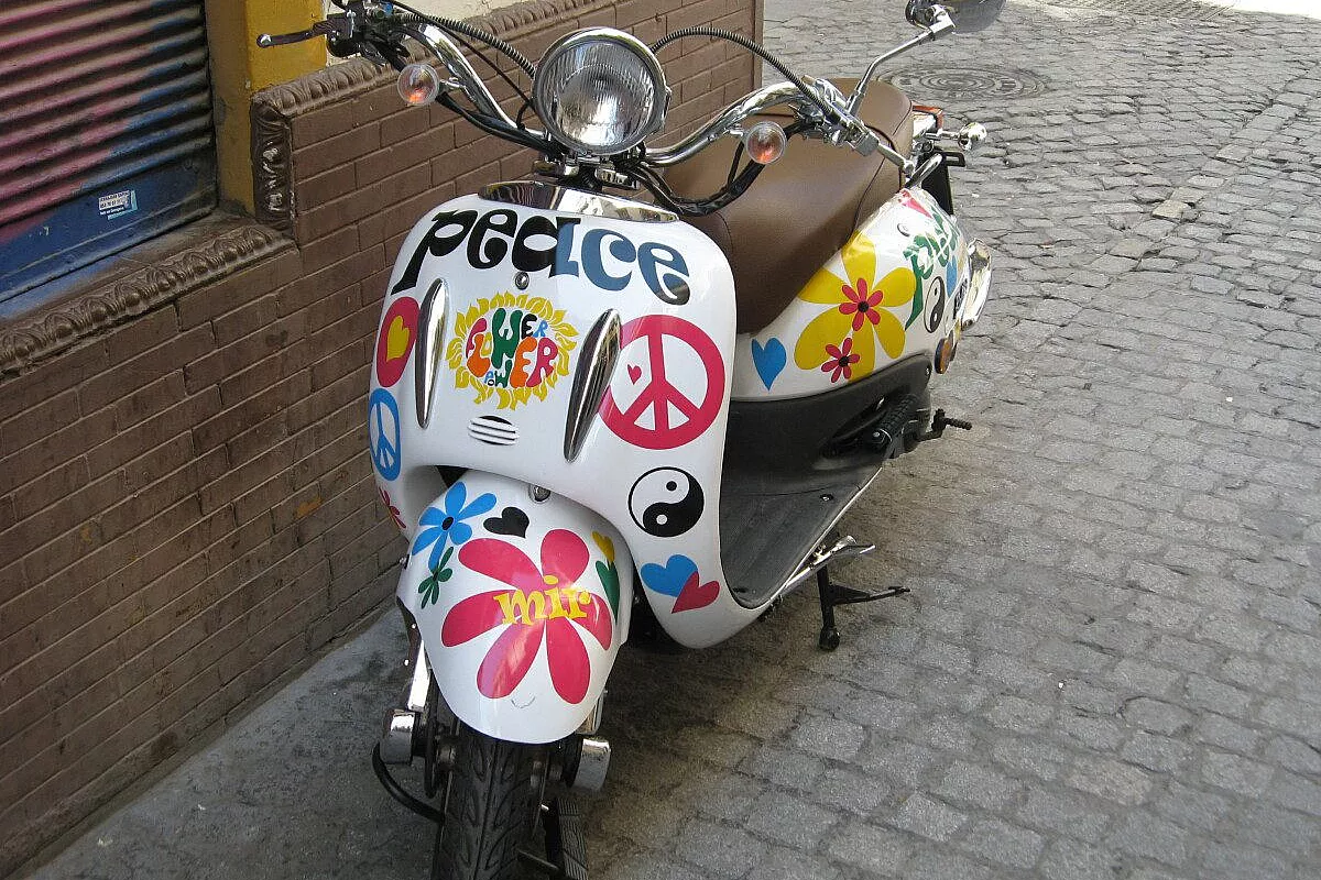 Madrid, Toledo