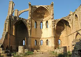 turistipercaso famagosta-rdcrr