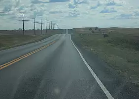 turistipercaso fargo-ekxg3