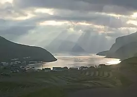 turistipercaso faroe-8hhf3