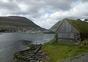 turistipercaso faroe-9c86c
