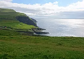 turistipercaso faroe-e1bfv