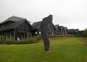 turistipercaso faroe-jfuq6