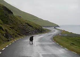 turistipercaso faroe-s2uvk
