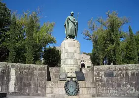 turistipercaso fatima-25ket
