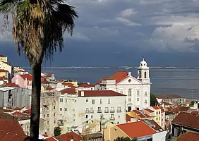 turistipercaso fatima-6nyq8