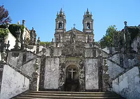 turistipercaso fatima-8rzs6
