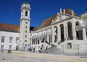 turistipercaso fatima-ax2hc