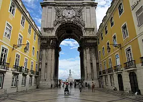 turistipercaso fatima-fadxd