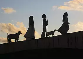 turistipercaso fatima-q7pqn