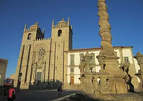 turistipercaso fatima-qavnq