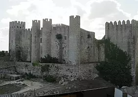 turistipercaso fatima-rjkv6