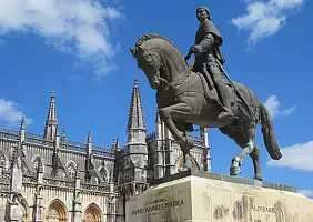 turistipercaso fatima-thgsn