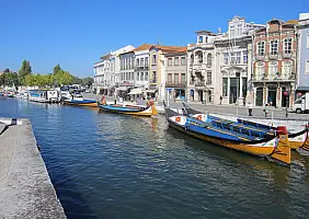 turistipercaso fatima-uxq83