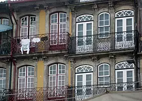 turistipercaso fatima-yx7ts