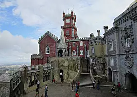 turistipercaso fatima-zcbhp
