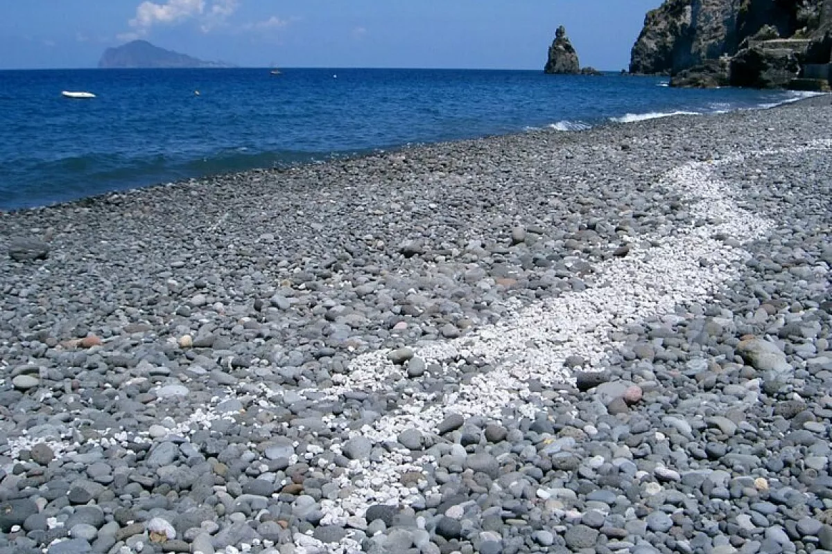 Girovagando Per la Sicilia