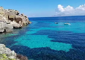 turistipercaso favignana-vergini-jqgdb