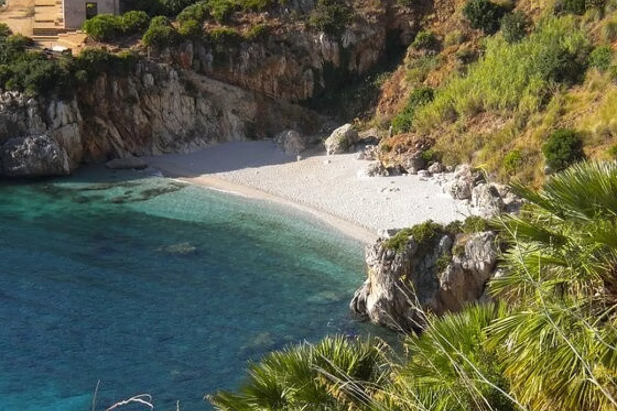 Favignana