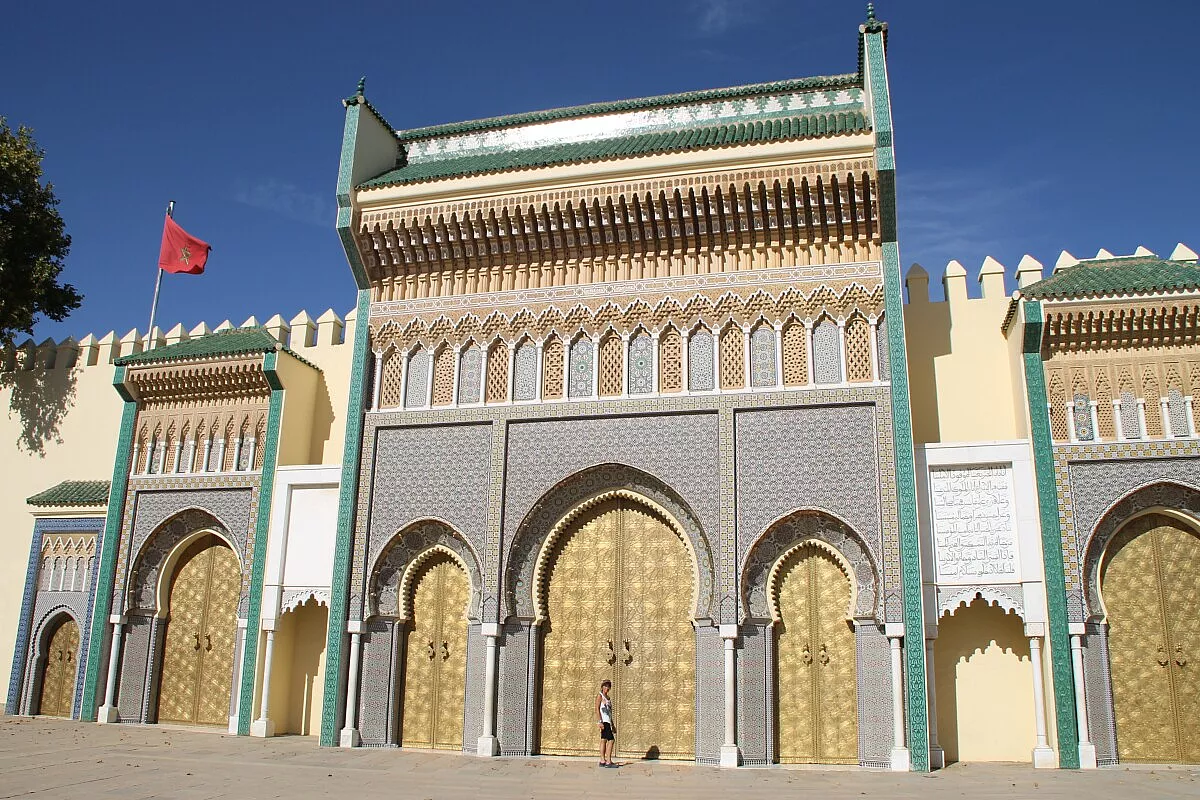 Fes