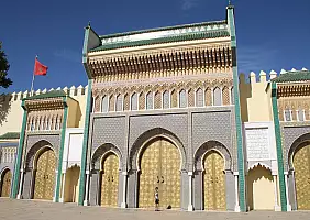 turistipercaso
