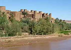 turistipercaso fes-axqf5