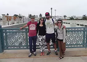 turistipercaso fes-jtdqr