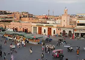 turistipercaso fes-m93r2