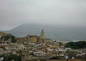 turistipercaso fes-quartiere-1v8mt