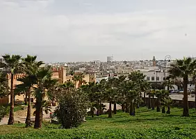 turistipercaso fes-quartiere-6tkbh