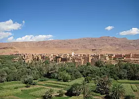 turistipercaso fes-quartiere-dmmy6