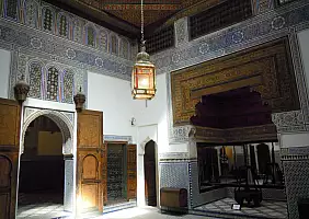 turistipercaso fes-quartiere-g7g69