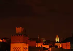 turistipercaso fes-quartiere-kpmay