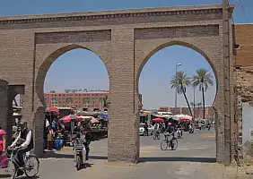 turistipercaso fes-quartiere-s2end