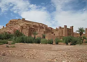 turistipercaso fes-quartiere-udtv2