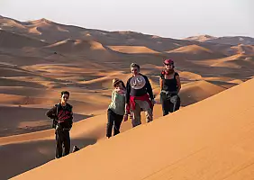 turistipercaso fes-rsxj9