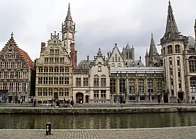 turistipercaso fiandre-uz6h4