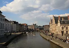 turistipercaso fiandre-xuyym