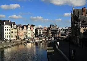turistipercaso fiandre-yxxv3