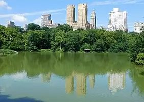 turistipercaso filadelfia-5bn87