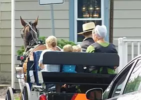 turistipercaso filadelfia-n8e4m
