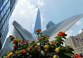 turistipercaso filadelfia-tk87s