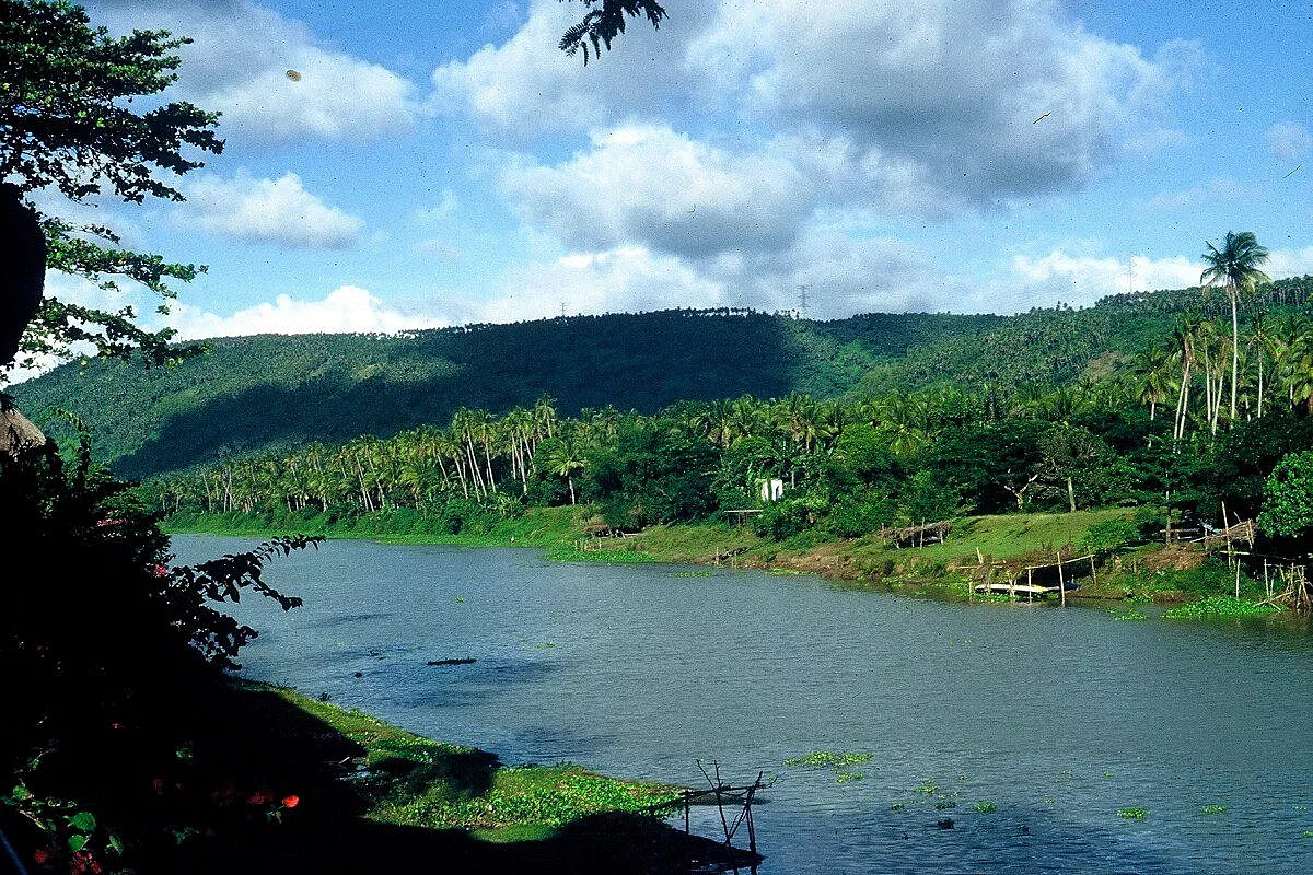 Filippine, Isola di Negros, Sipalay e Dumaguete fai da te in Agosto per diving