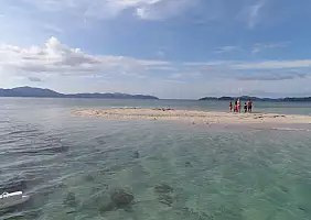 turistipercaso filippine-fcbxw